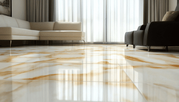 Natural Stone
