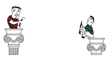 Sons of Italy Stone Care