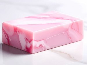 Soap Scum